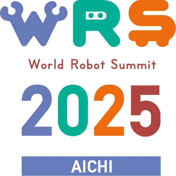 WRS2025